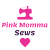 Pink Momma Sews